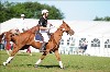 UKPA NC SAT_2153